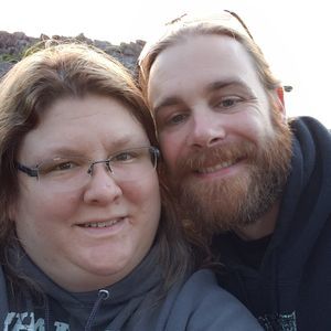 Meet your Posher, Paula